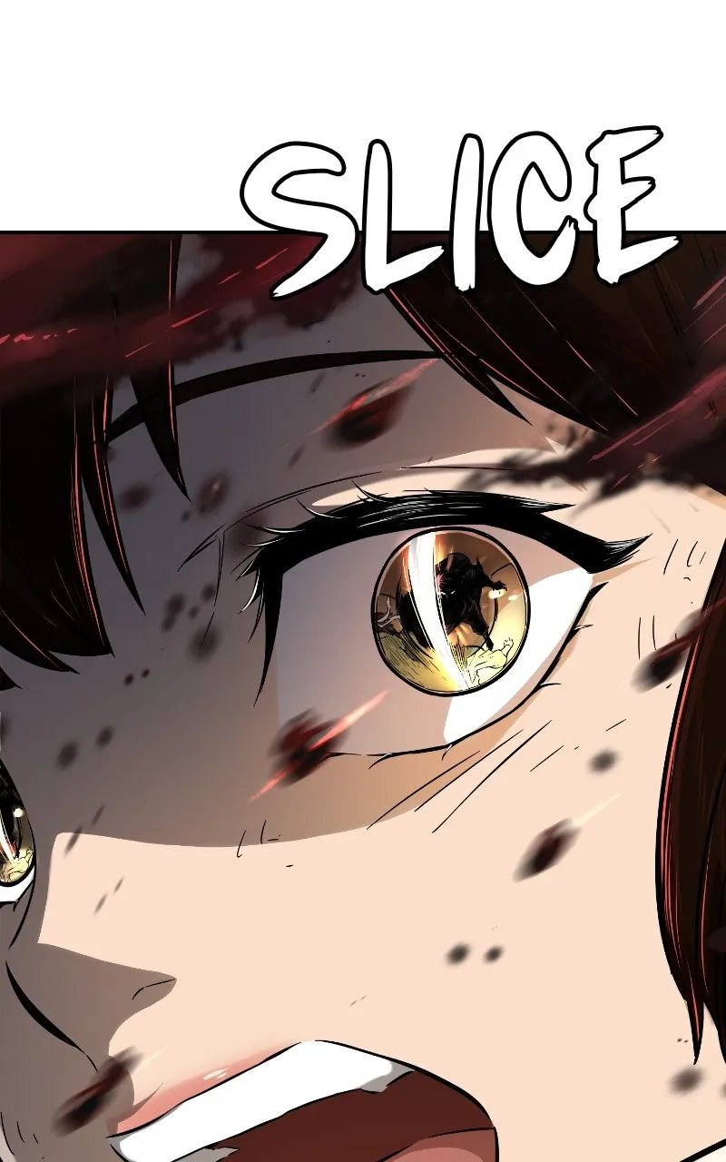Read Absolute Sword Sense chapter 5 image 40 on Lezhin