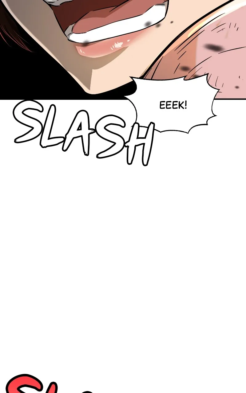 Read Absolute Sword Sense chapter 5 image 41 on Lezhin