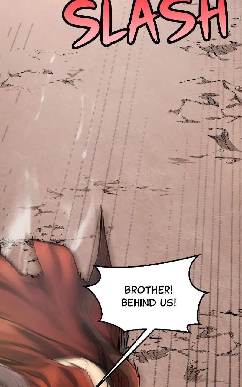 Read Absolute Sword Sense chapter 5 image 43 on Lezhin