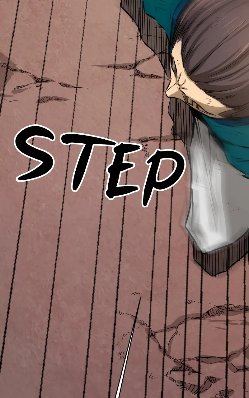 Read Absolute Sword Sense chapter 5 image 45 on Lezhin