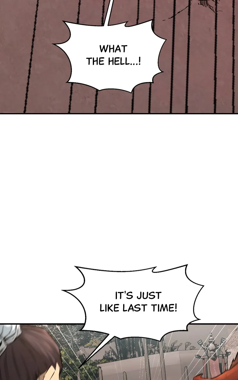 Read Absolute Sword Sense chapter 5 image 46 on Lezhin