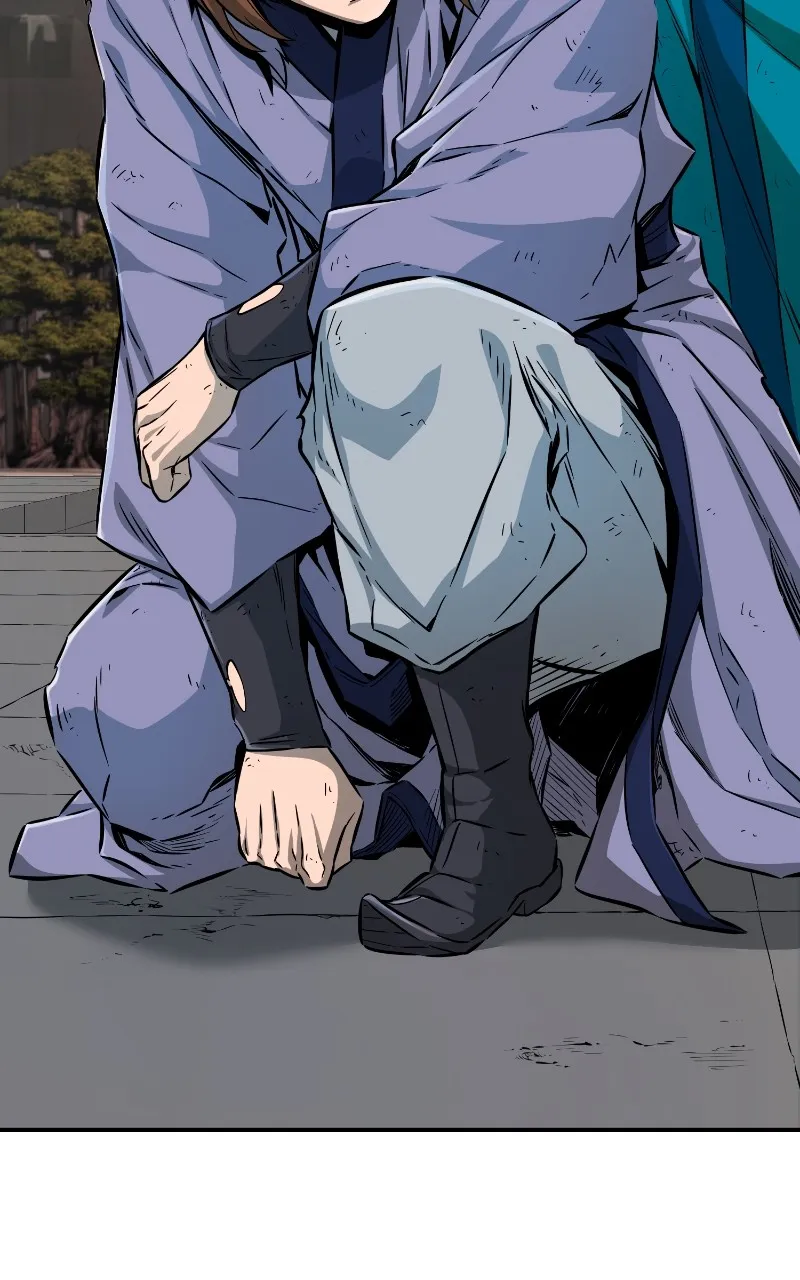 Read Absolute Sword Sense chapter 5 image 49 on Lezhin