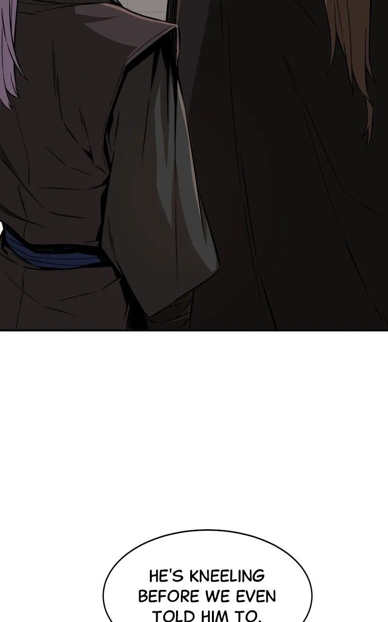 Read Absolute Sword Sense chapter 5 image 51 on Lezhin