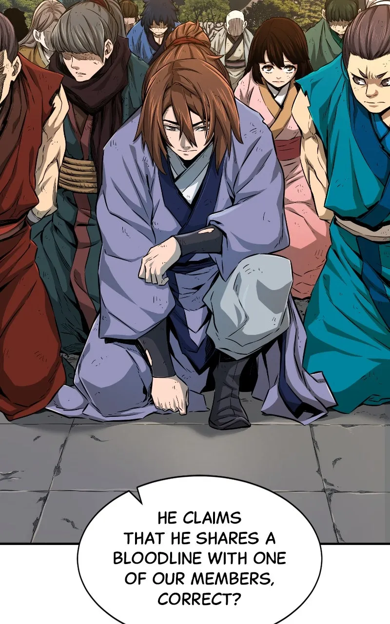 Read Absolute Sword Sense chapter 5 image 53 on Lezhin