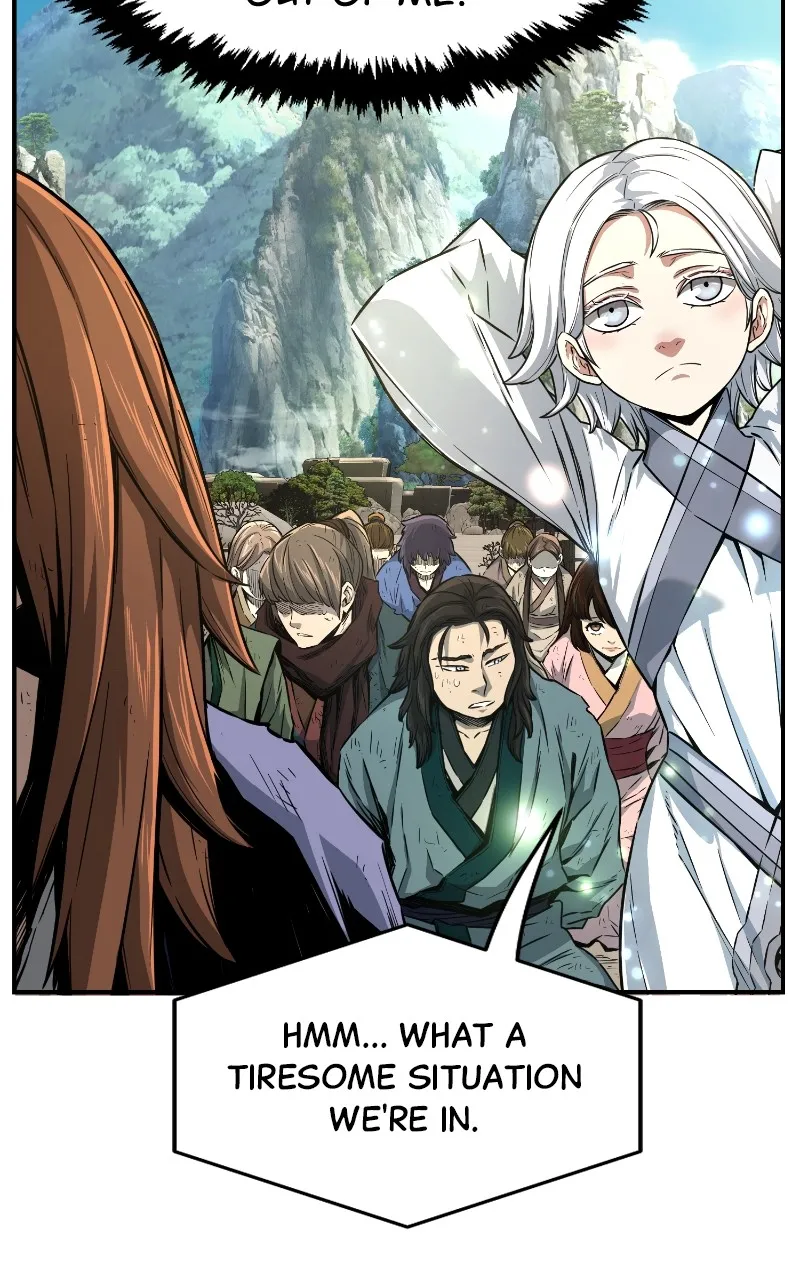 Read Absolute Sword Sense chapter 5 image 56 on Lezhin