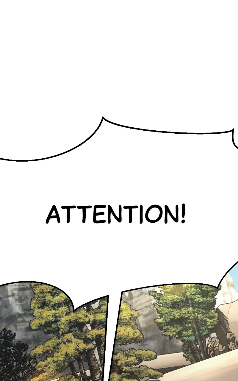 Read Absolute Sword Sense chapter 5 image 57 on Lezhin