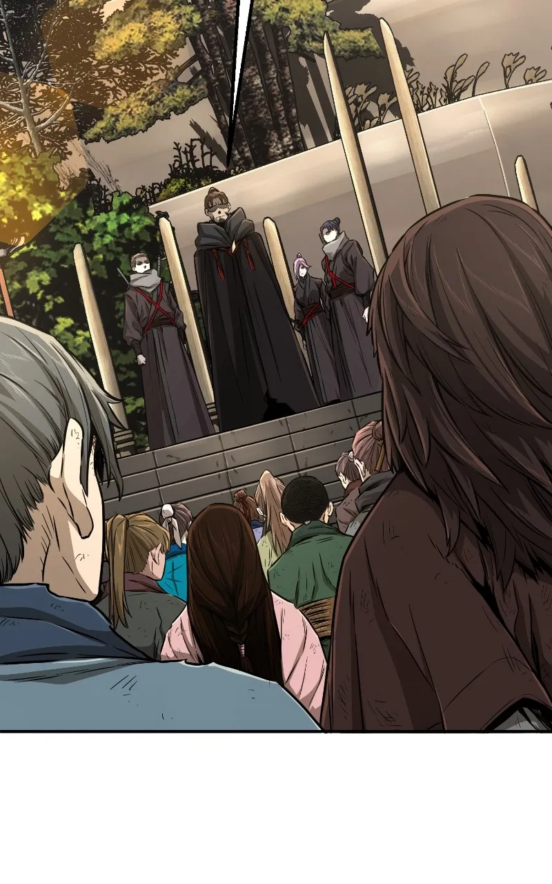 Read Absolute Sword Sense chapter 5 image 58 on Lezhin