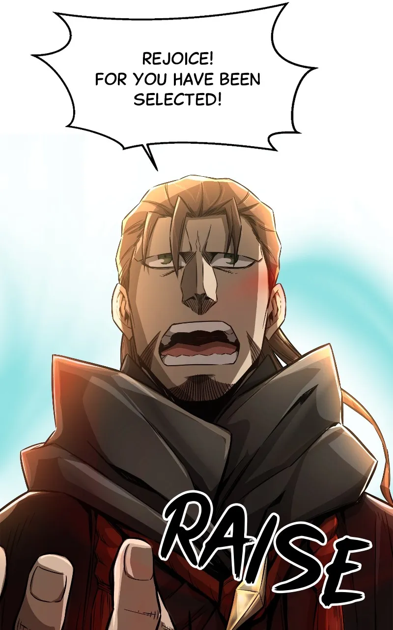 Read Absolute Sword Sense chapter 5 image 59 on Lezhin
