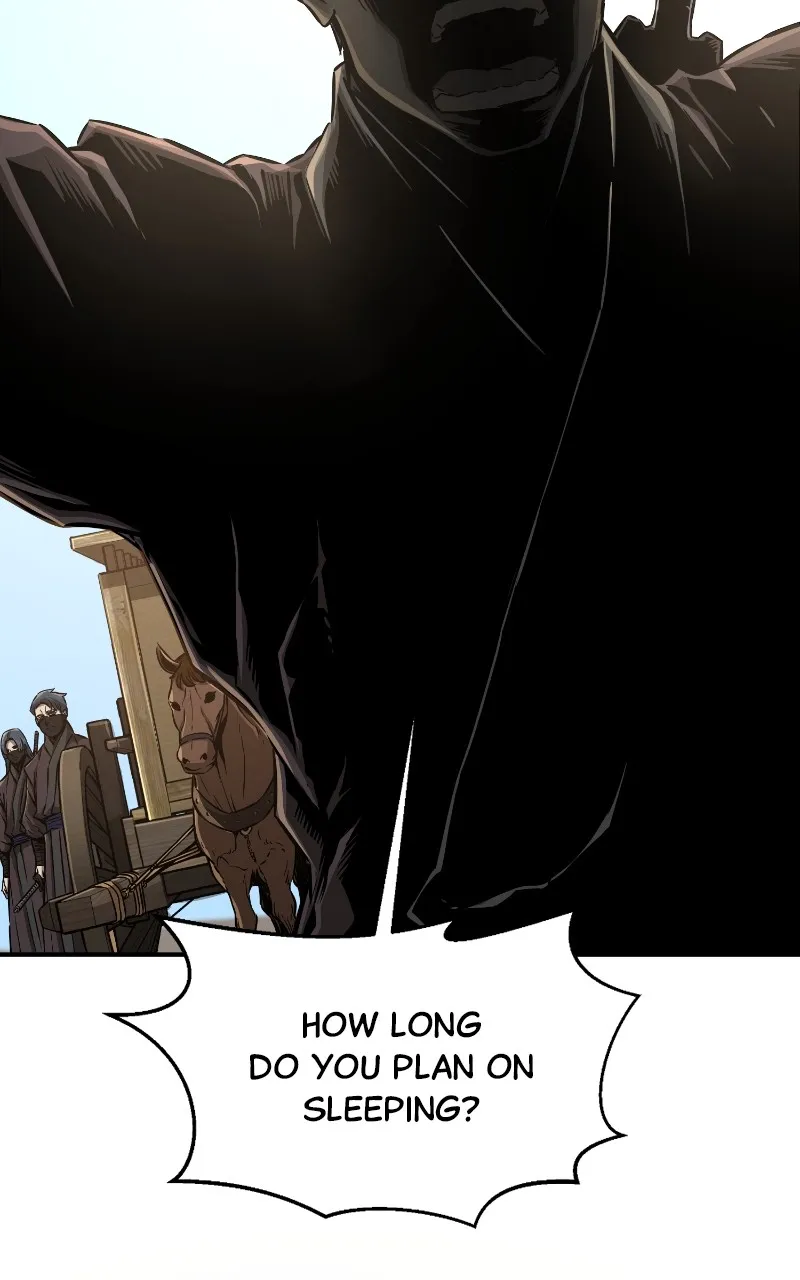 Read Absolute Sword Sense chapter 5 image 6 on Lezhin