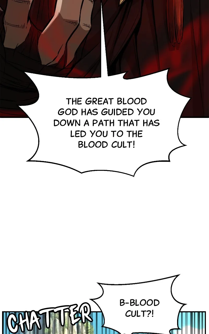 Read Absolute Sword Sense chapter 5 image 60 on Lezhin