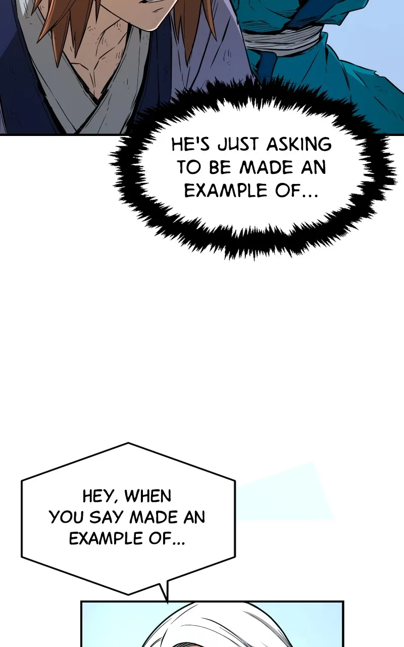 Read Absolute Sword Sense chapter 5 image 64 on Lezhin