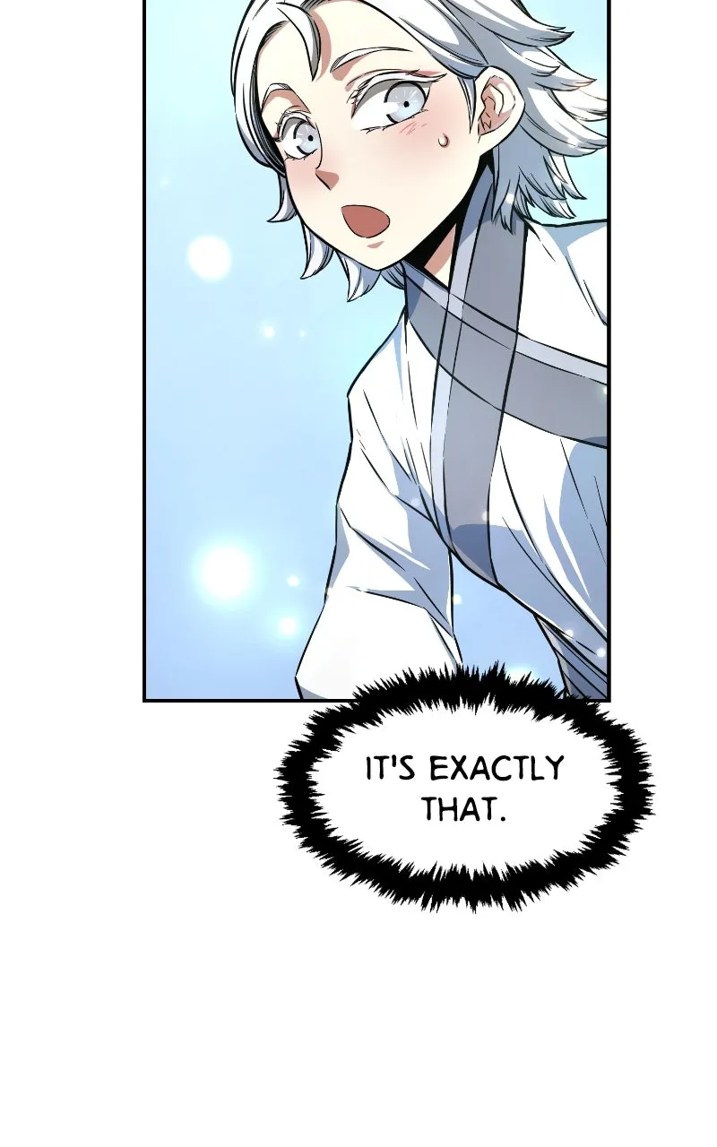 Read Absolute Sword Sense chapter 5 image 65 on Lezhin