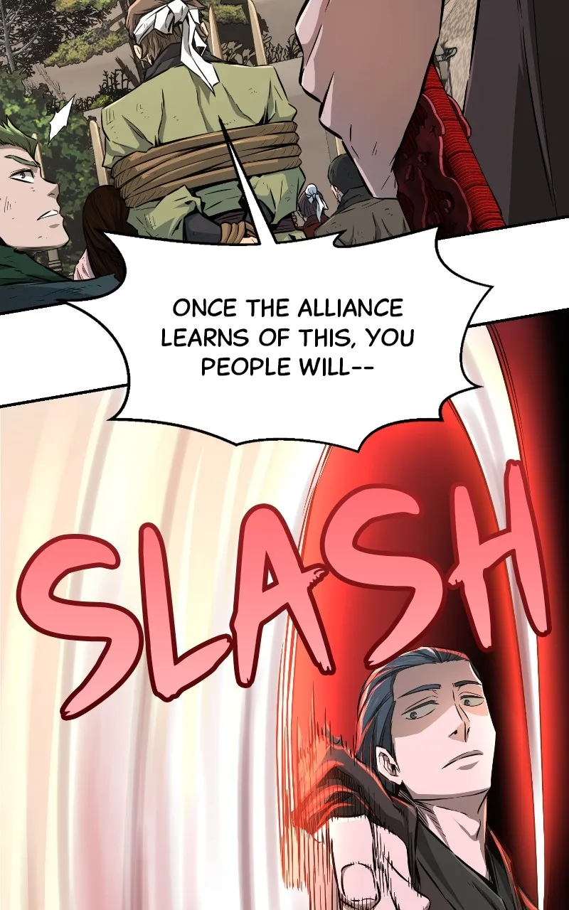 Read Absolute Sword Sense chapter 5 image 67 on Lezhin