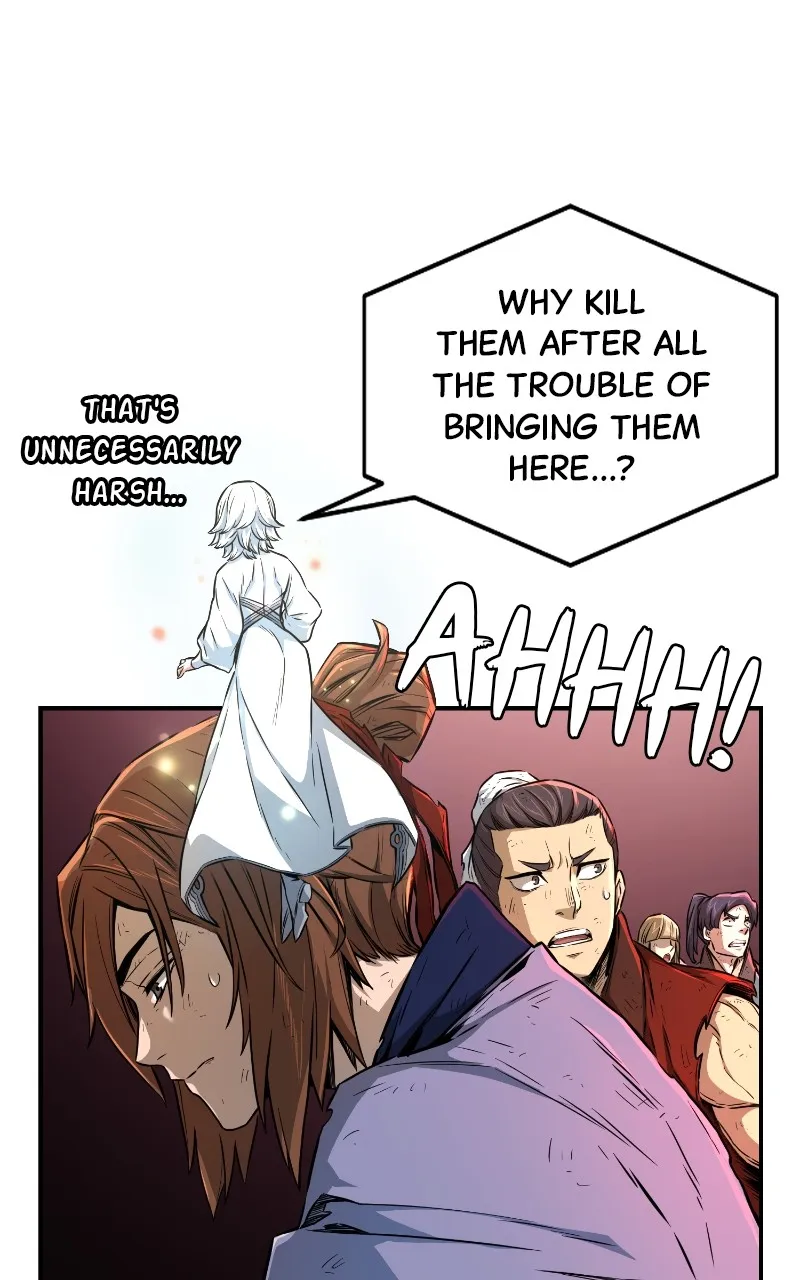 Read Absolute Sword Sense chapter 5 image 69 on Lezhin
