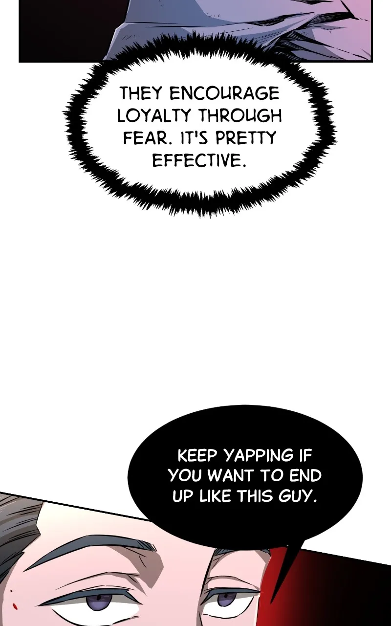 Read Absolute Sword Sense chapter 5 image 70 on Lezhin