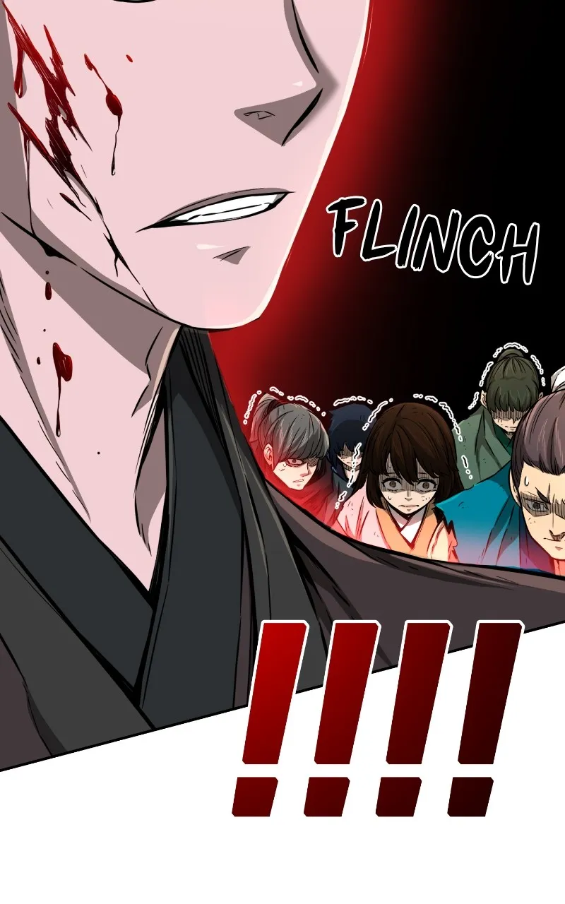 Read Absolute Sword Sense chapter 5 image 71 on Lezhin