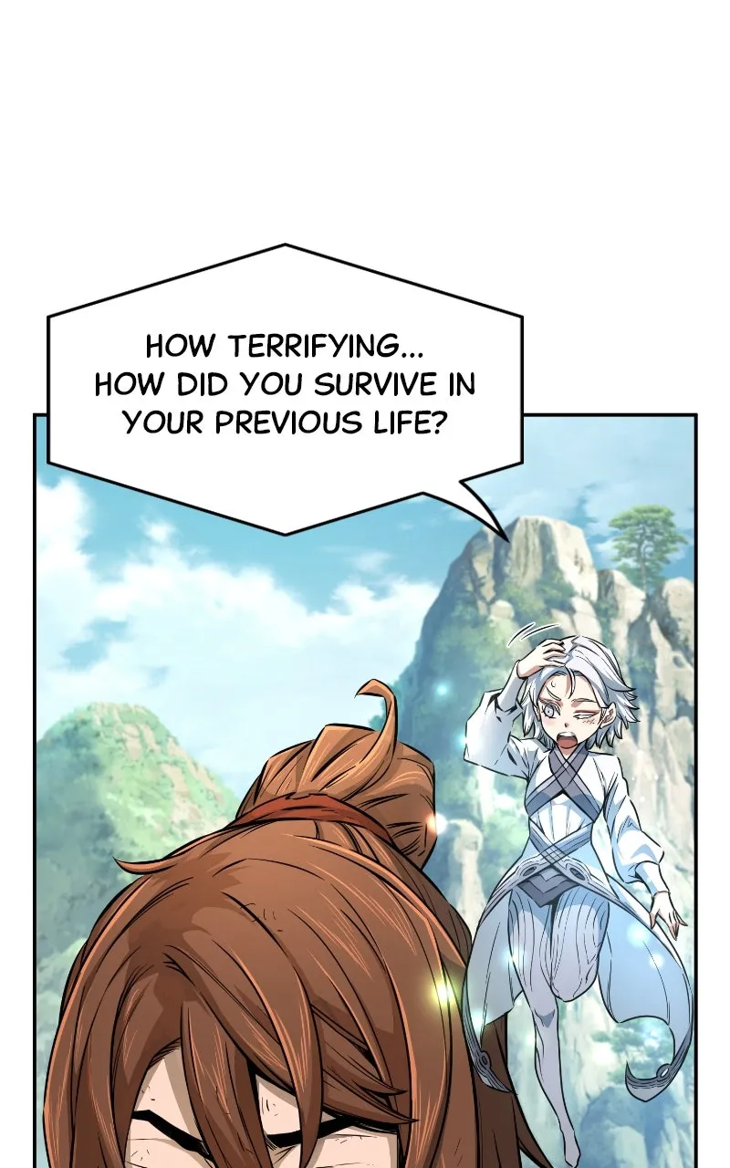 Read Absolute Sword Sense chapter 5 image 72 on Lezhin