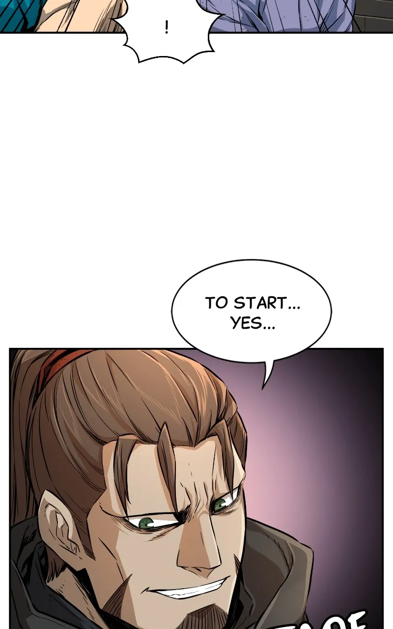 Read Absolute Sword Sense chapter 5 image 75 on Lezhin