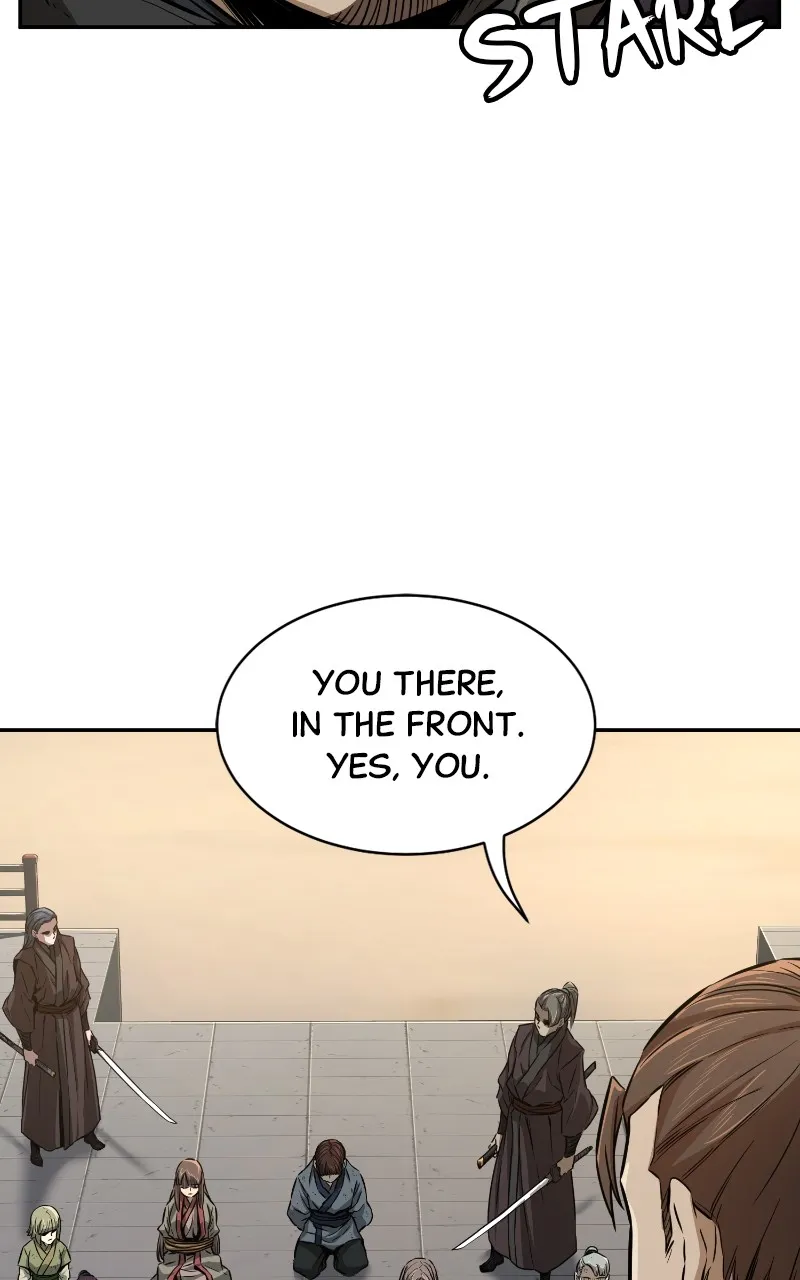 Read Absolute Sword Sense chapter 5 image 76 on Lezhin