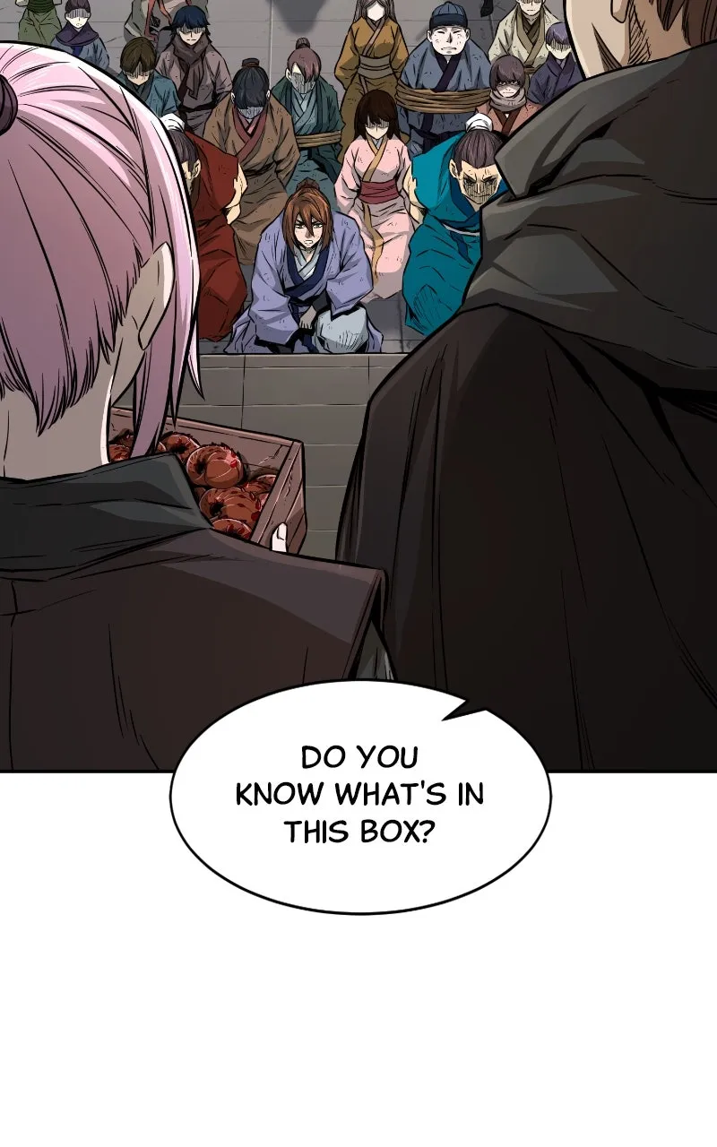Read Absolute Sword Sense chapter 5 image 77 on Lezhin