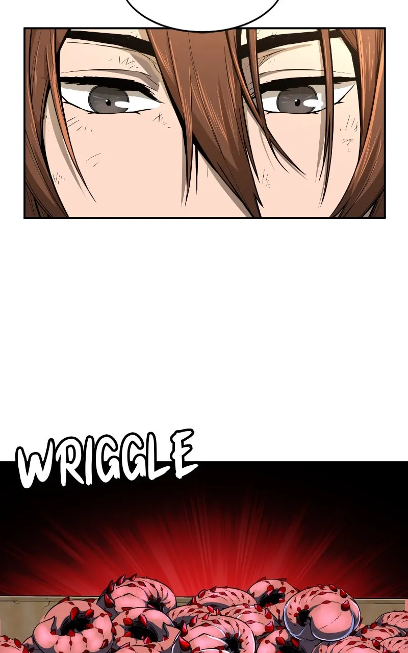 Read Absolute Sword Sense chapter 5 image 81 on Lezhin