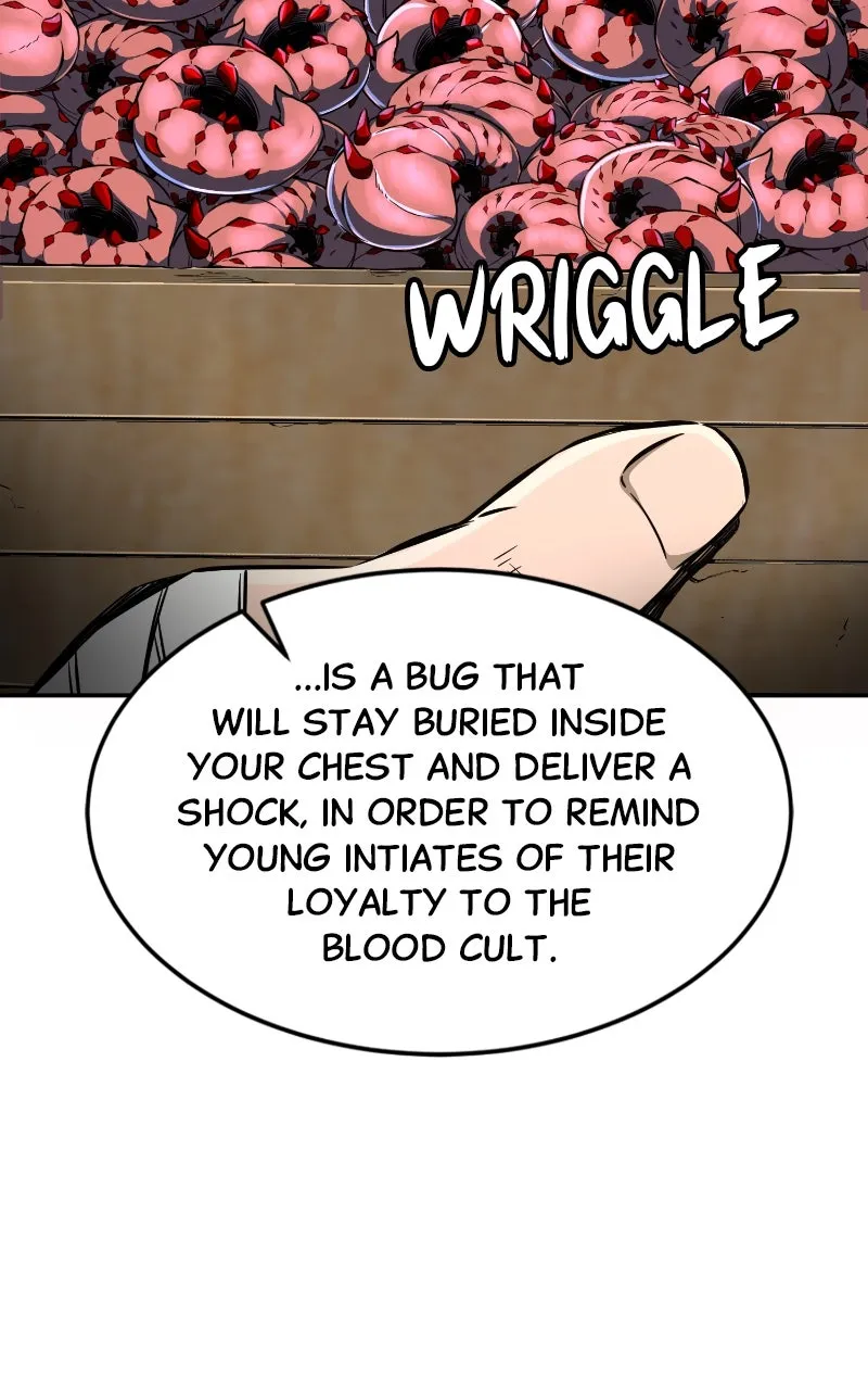 Read Absolute Sword Sense chapter 5 image 82 on Lezhin