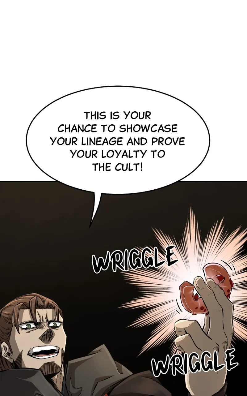 Read Absolute Sword Sense chapter 5 image 90 on Lezhin