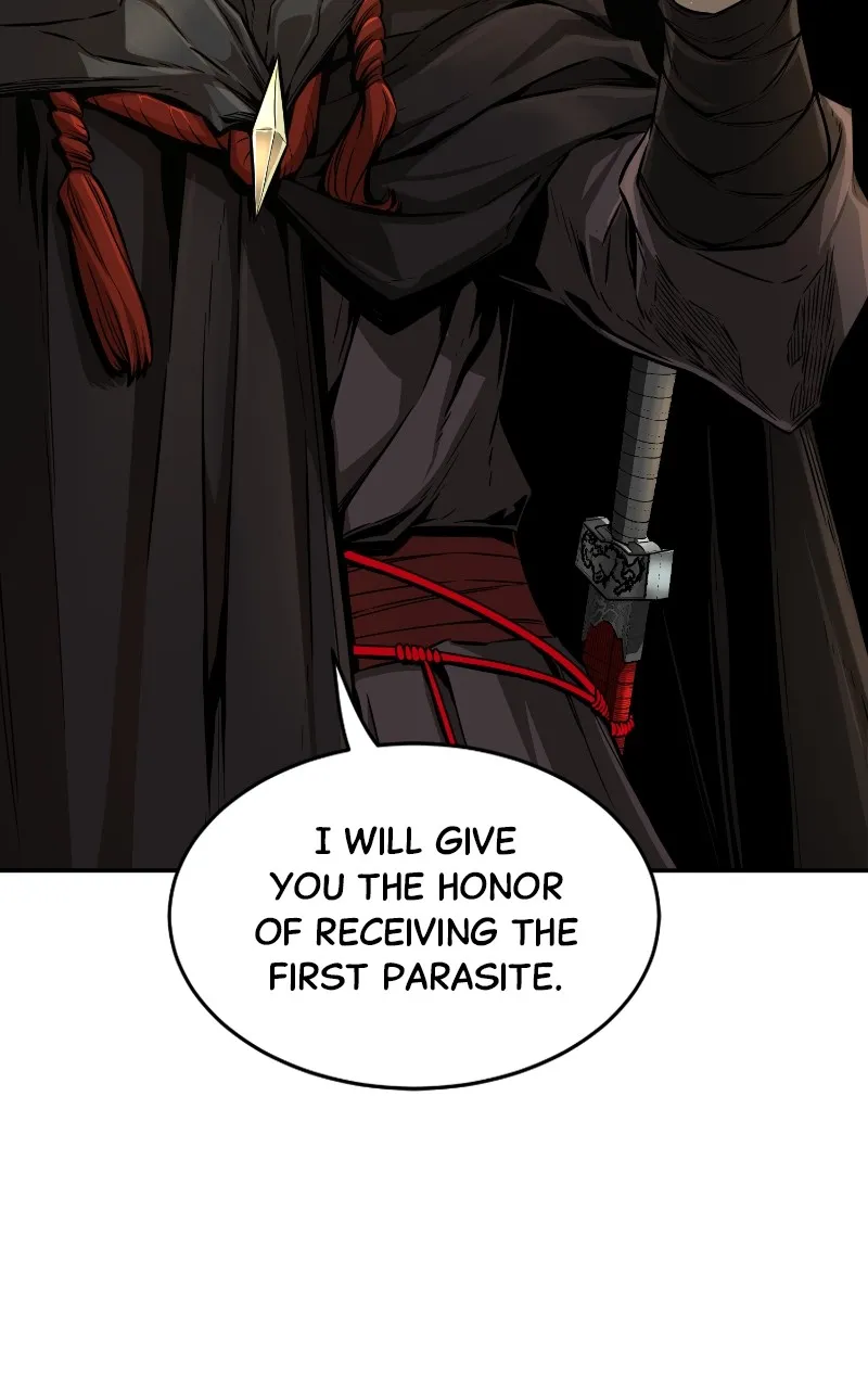 Read Absolute Sword Sense chapter 5 image 91 on Lezhin