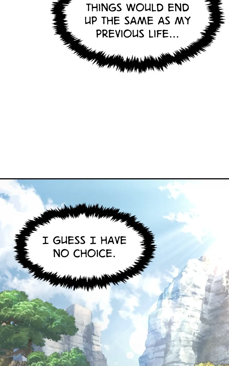 Read Absolute Sword Sense chapter 5 image 93 on Lezhin