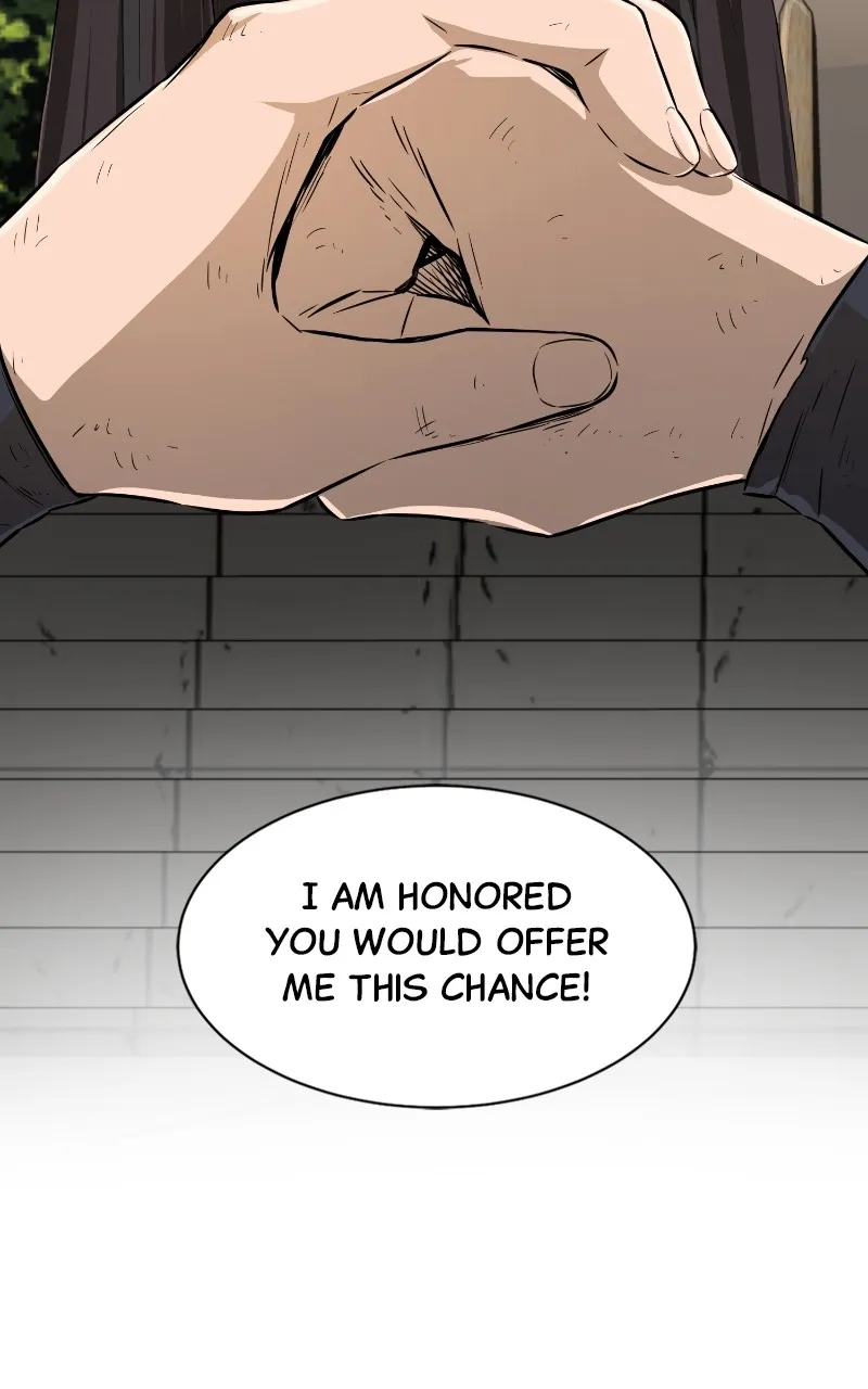 Read Absolute Sword Sense chapter 5 image 95 on Lezhin
