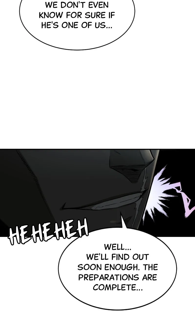 Read Absolute Sword Sense chapter 5 image 98 on Lezhin