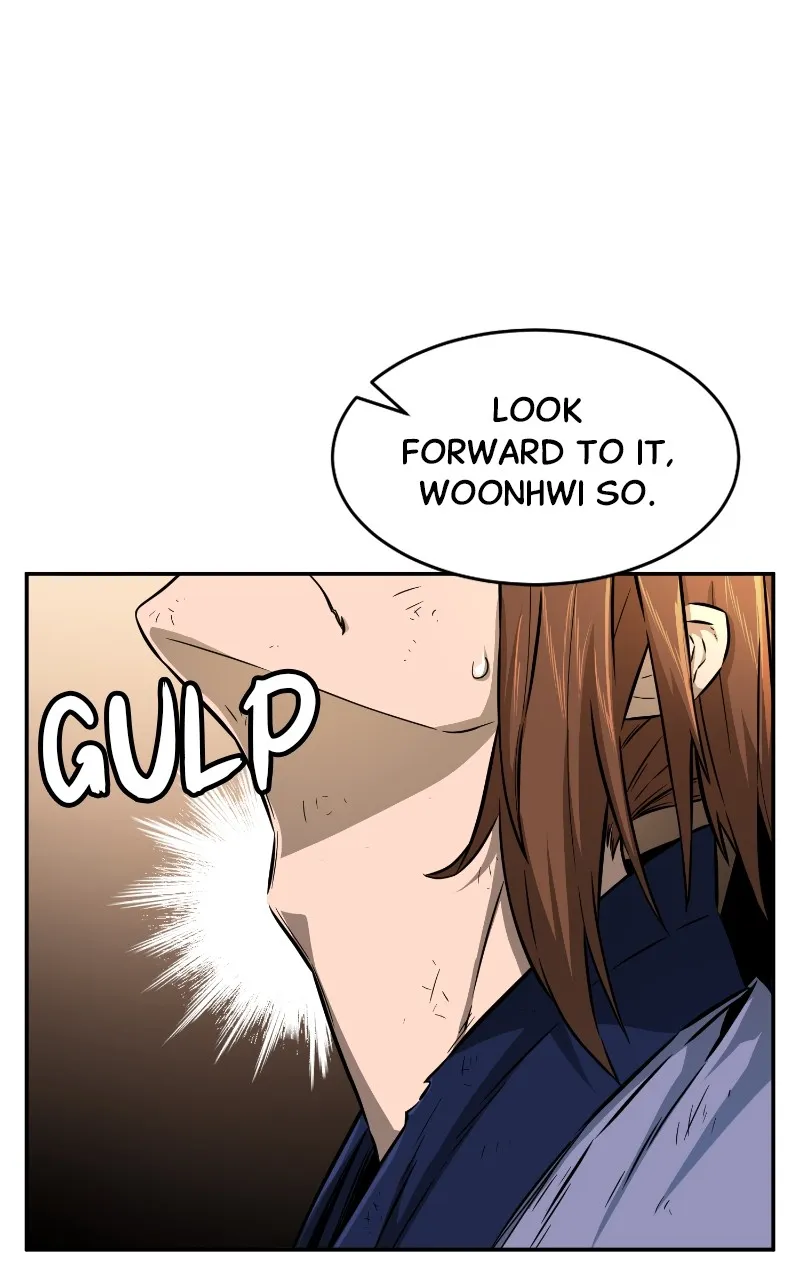 Read Absolute Sword Sense chapter 5 image 99 on Lezhin