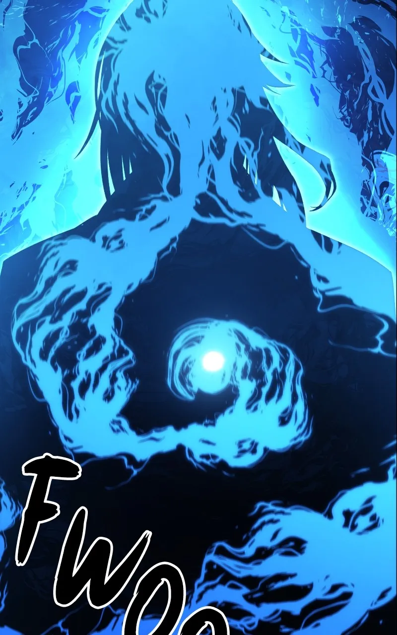 Read Absolute Sword Sense chapter 50 image 10 on Lezhin