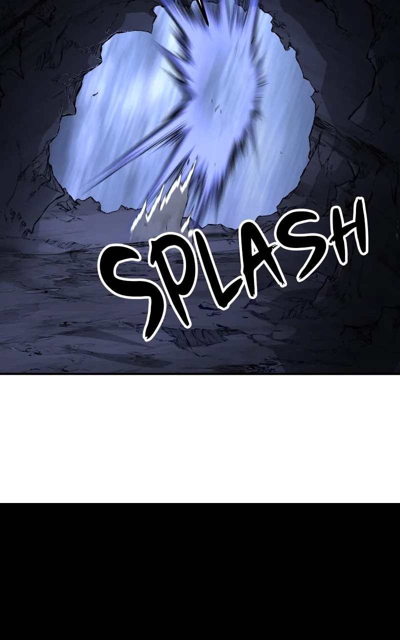 Read Absolute Sword Sense chapter 50 image 100 on Lezhin