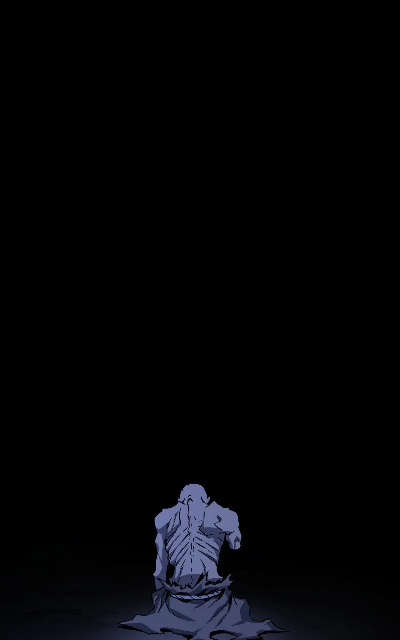 Read Absolute Sword Sense chapter 50 image 101 on Lezhin