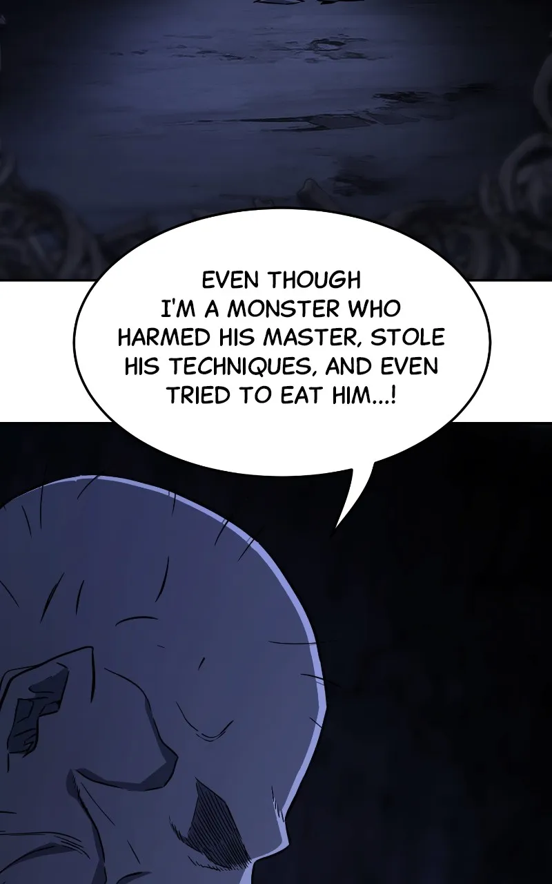 Read Absolute Sword Sense chapter 50 image 102 on Lezhin