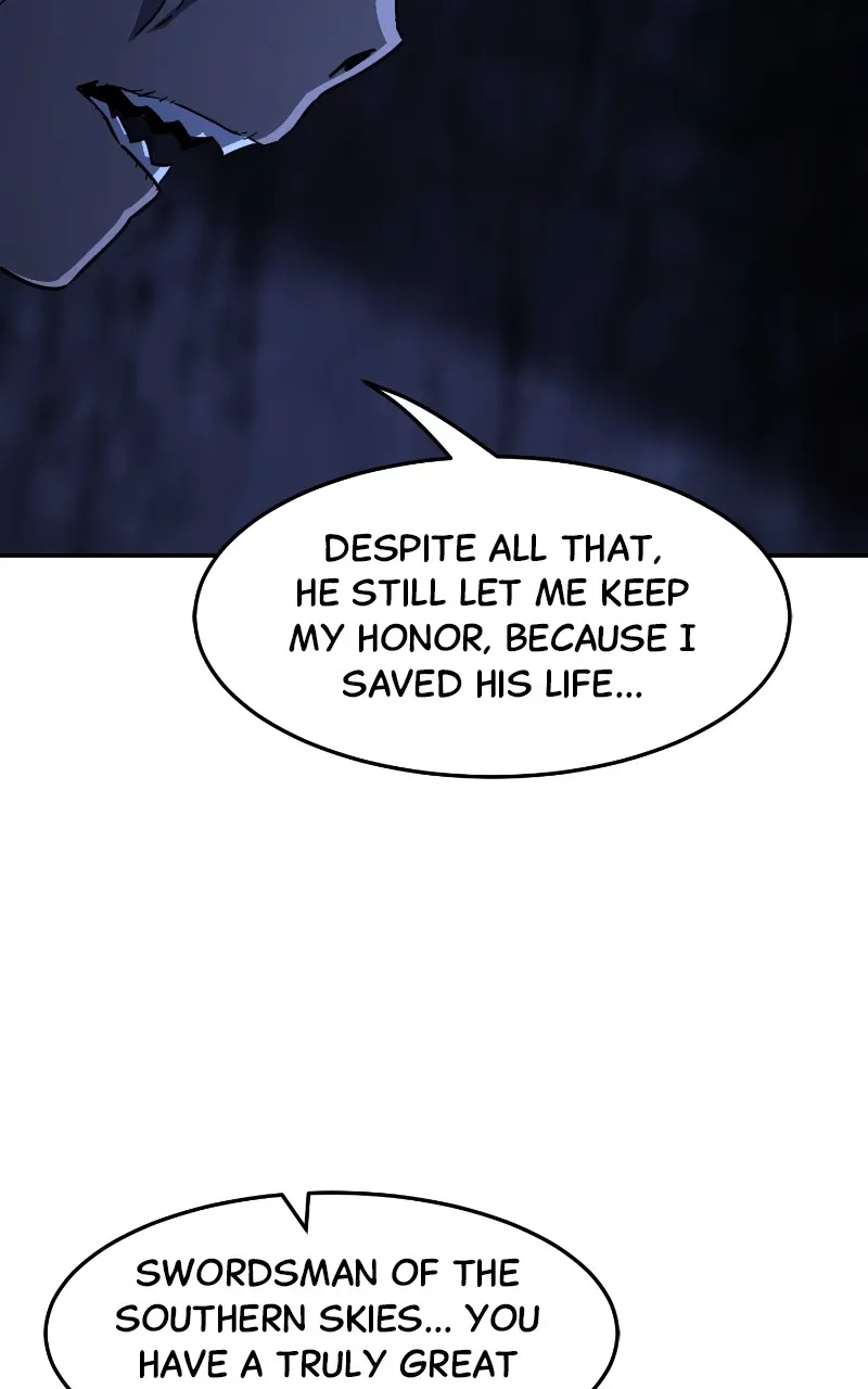 Read Absolute Sword Sense chapter 50 image 103 on Lezhin