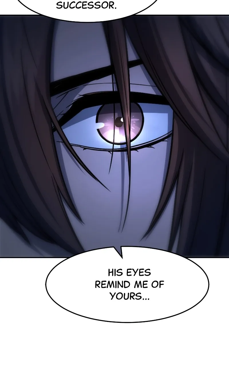 Read Absolute Sword Sense chapter 50 image 104 on Lezhin