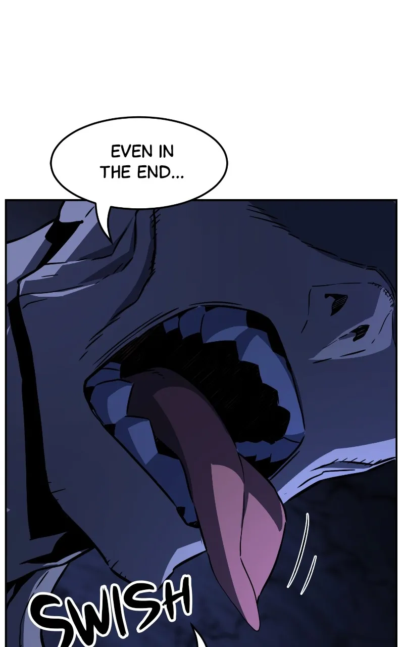 Read Absolute Sword Sense chapter 50 image 105 on Lezhin