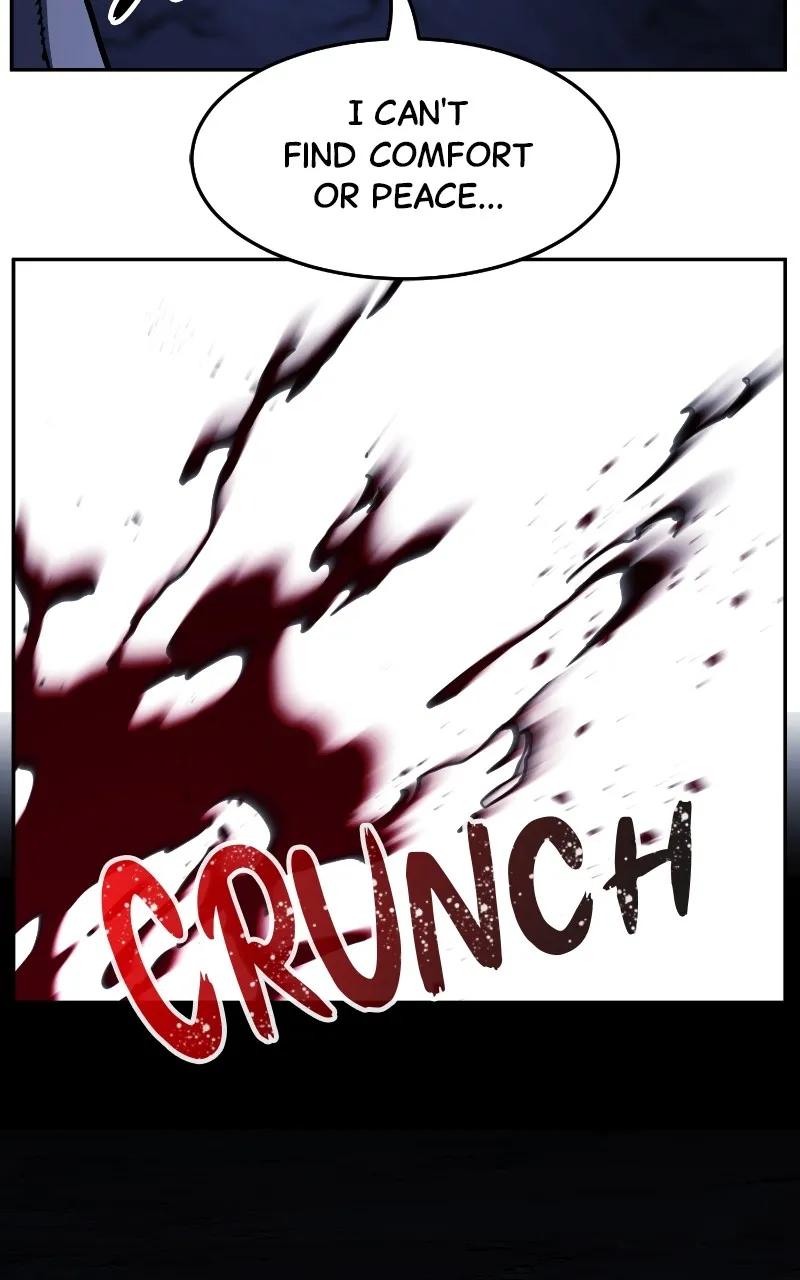 Read Absolute Sword Sense chapter 50 image 106 on Lezhin