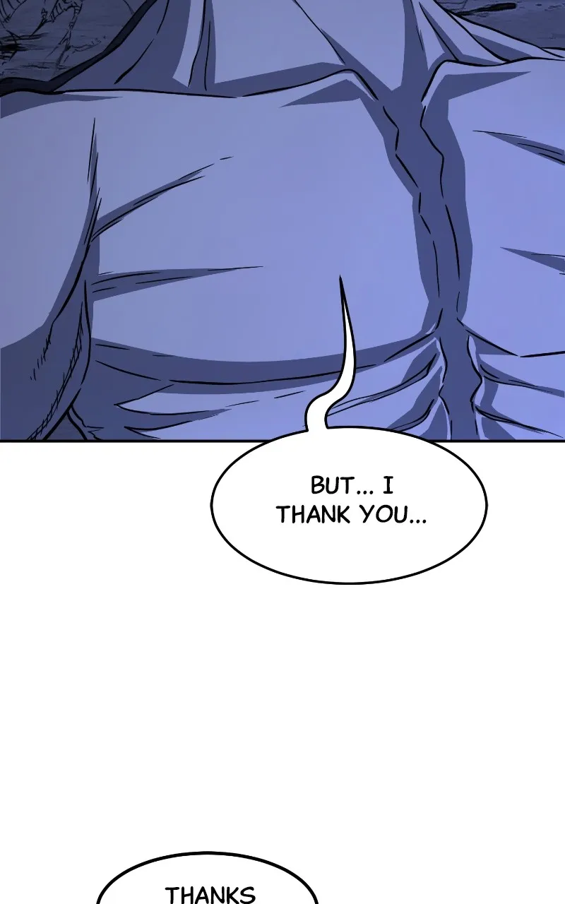 Read Absolute Sword Sense chapter 50 image 108 on Lezhin