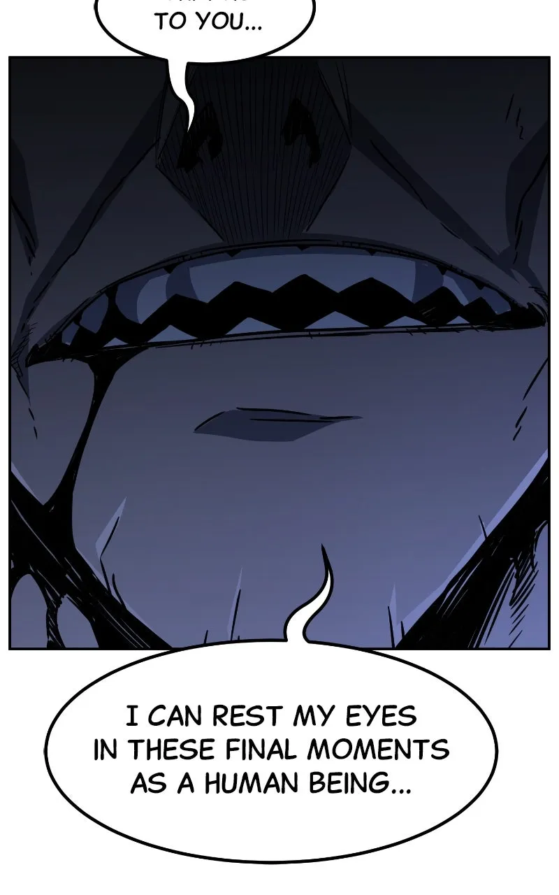 Read Absolute Sword Sense chapter 50 image 109 on Lezhin