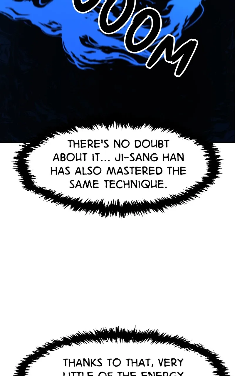 Read Absolute Sword Sense chapter 50 image 11 on Lezhin