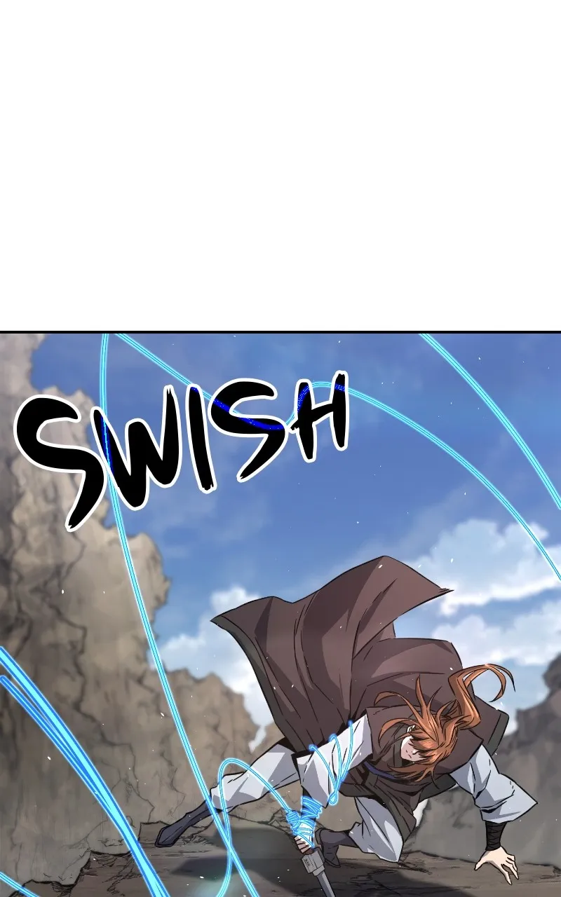 Read Absolute Sword Sense chapter 50 image 110 on Lezhin
