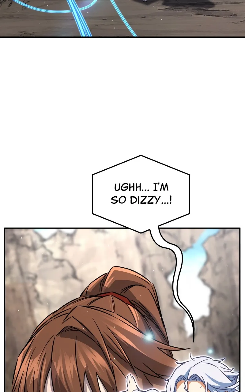 Read Absolute Sword Sense chapter 50 image 111 on Lezhin