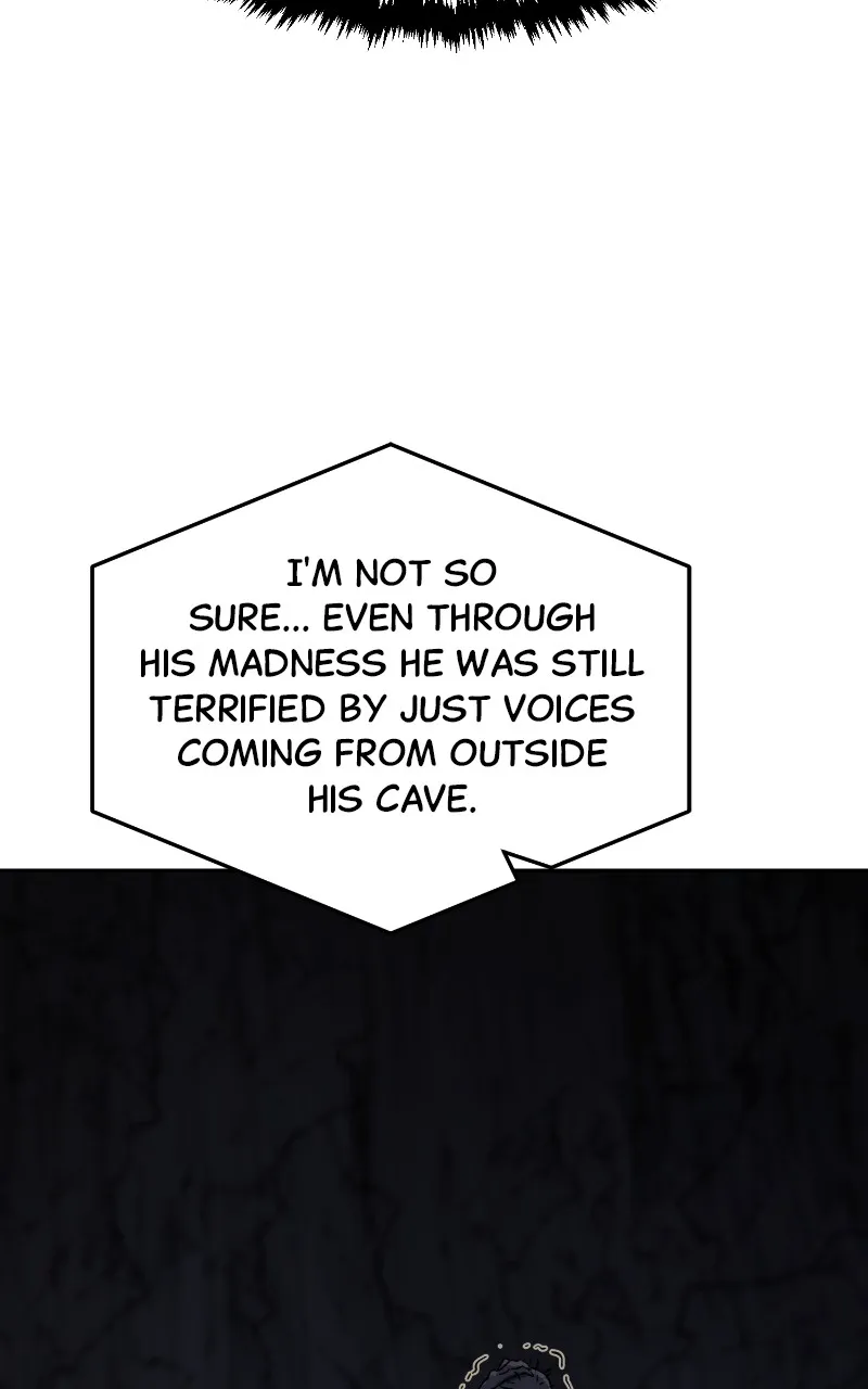 Read Absolute Sword Sense chapter 50 image 113 on Lezhin