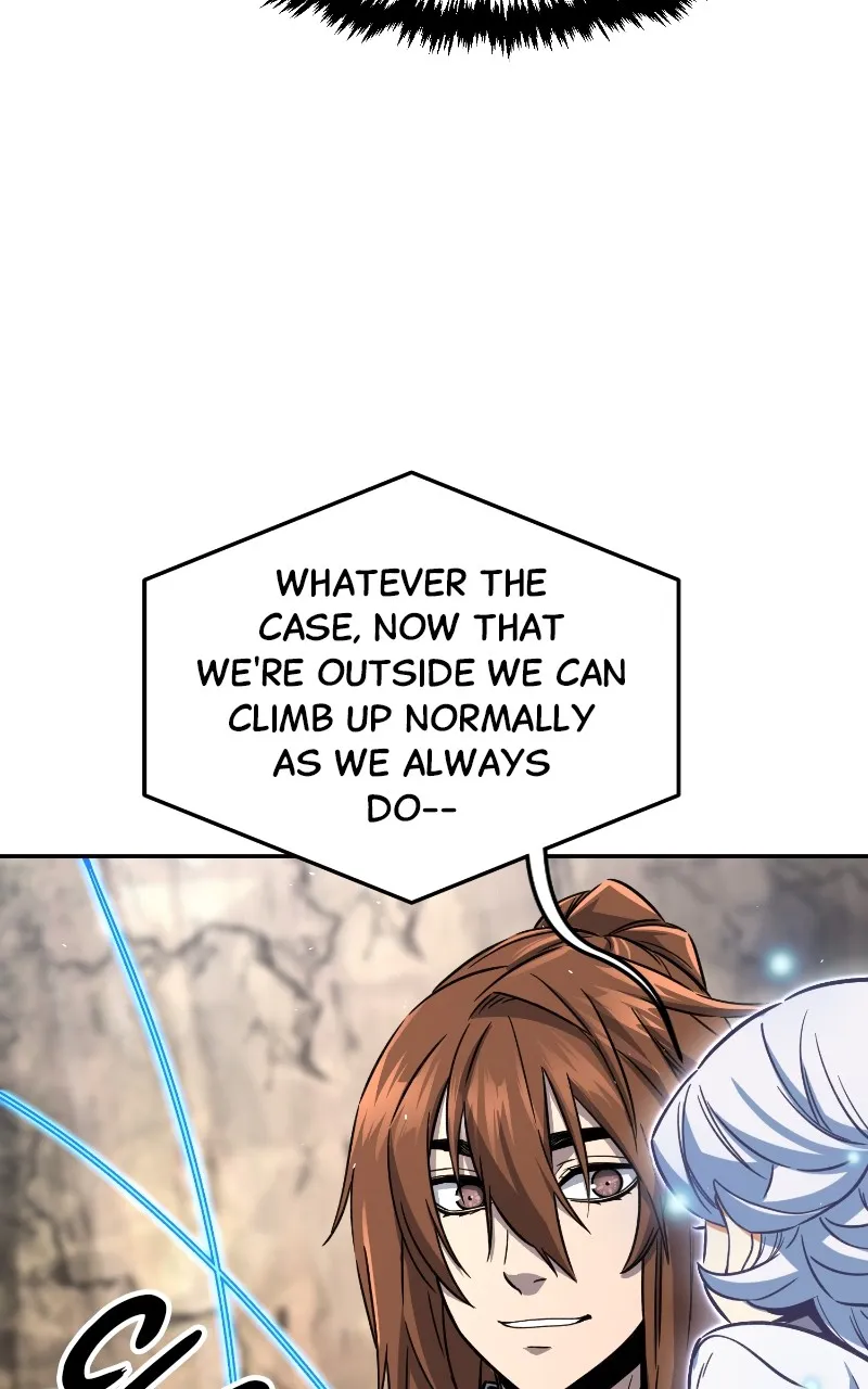Read Absolute Sword Sense chapter 50 image 115 on Lezhin