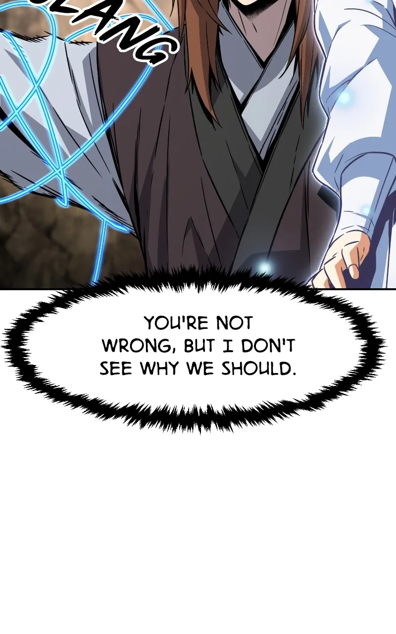 Read Absolute Sword Sense chapter 50 image 116 on Lezhin