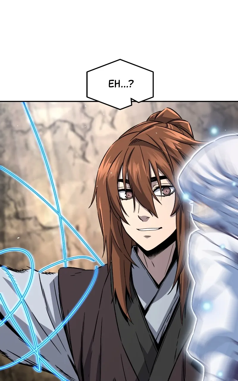 Read Absolute Sword Sense chapter 50 image 117 on Lezhin