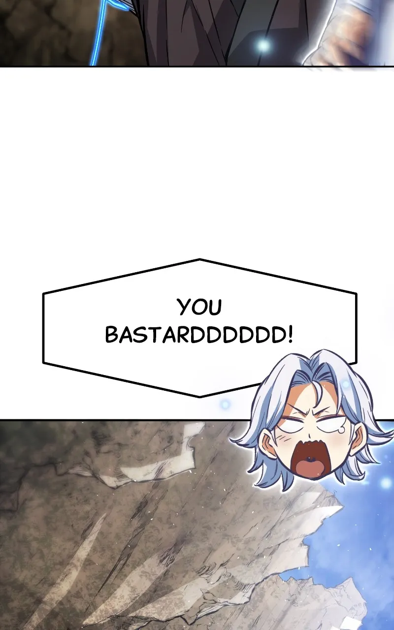 Read Absolute Sword Sense chapter 50 image 118 on Lezhin
